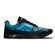 Dames hardloopschoenen Salming  Ranger