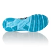 Dames hardloopschoenen Salming  Speed