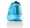 Dames hardloopschoenen Salming  Speed