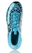 Dames hardloopschoenen Salming  Speed