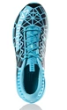 Dames hardloopschoenen Salming  Speed