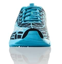 Dames hardloopschoenen Salming  Speed