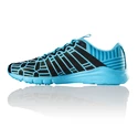Dames hardloopschoenen Salming  Speed
