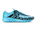Dames hardloopschoenen Salming  Speed