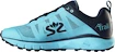 Dames hardloopschoenen Salming  Trail