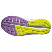 Dames hardloopschoenen Salomon Aero Blaze 2 Iris Orchid/Dragon Fire/Sulphur Spring