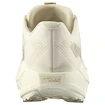 Dames hardloopschoenen Salomon Aero Blaze 3 GRVL Vanilla Ice/Vanilla Ice/Almond Milk