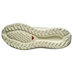 Dames hardloopschoenen Salomon Aero Blaze 3 GRVL Vanilla Ice/Vanilla Ice/Almond Milk