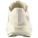 Dames hardloopschoenen Salomon Aero Blaze 3 GRVL Vanilla Ice/Vanilla Ice/Almond Milk