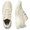 Dames hardloopschoenen Salomon Aero Blaze 3 GRVL Vanilla Ice/Vanilla Ice/Almond Milk