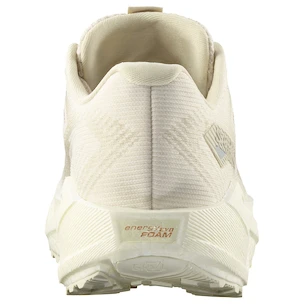 Dames hardloopschoenen Salomon Aero Blaze 3 GRVL Vanilla Ice/Vanilla Ice/Almond Milk