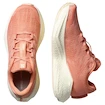 Dames hardloopschoenen Salomon Aero Glide 3 Fusion Coral/Vanilla Ice/Tender Peach