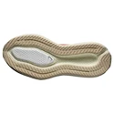 Dames hardloopschoenen Salomon Aero Glide 3 Fusion Coral/Vanilla Ice/Tender Peach