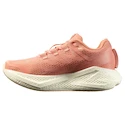 Dames hardloopschoenen Salomon Aero Glide 3 Fusion Coral/Vanilla Ice/Tender Peach