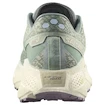 Dames hardloopschoenen Salomon Aero Glide 3 GRVL Sea Foam/Vanilla Ice/Nirvana