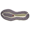 Dames hardloopschoenen Salomon Aero Glide 3 GRVL Sea Foam/Vanilla Ice/Nirvana