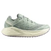 Dames hardloopschoenen Salomon Aero Glide 3 GRVL Sea Foam/Vanilla Ice/Nirvana
