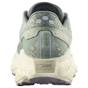Dames hardloopschoenen Salomon Aero Glide 3 GRVL Sea Foam/Vanilla Ice/Nirvana