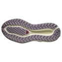Dames hardloopschoenen Salomon Aero Glide 3 GRVL Sea Foam/Vanilla Ice/Nirvana