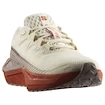 Dames hardloopschoenen Salomon DRX Defy Grvl Vanilla Ice/Burnt Ochre/Etherea