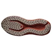 Dames hardloopschoenen Salomon DRX Defy Grvl Vanilla Ice/Burnt Ochre/Etherea