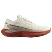 Dames hardloopschoenen Salomon DRX Defy Grvl Vanilla Ice/Burnt Ochre/Etherea