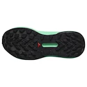 Dames hardloopschoenen Salomon Genesis Bay/Electric Green/Cherry Tomato