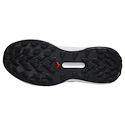 Dames hardloopschoenen Salomon Genesis White/Lunar Rock/Transcend Blue