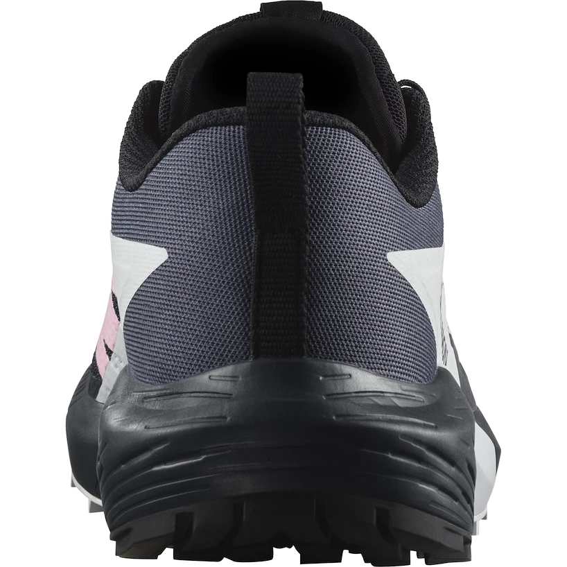 Dames hardloopschoenen Salomon Sense Ride 5 W  UK 5,5