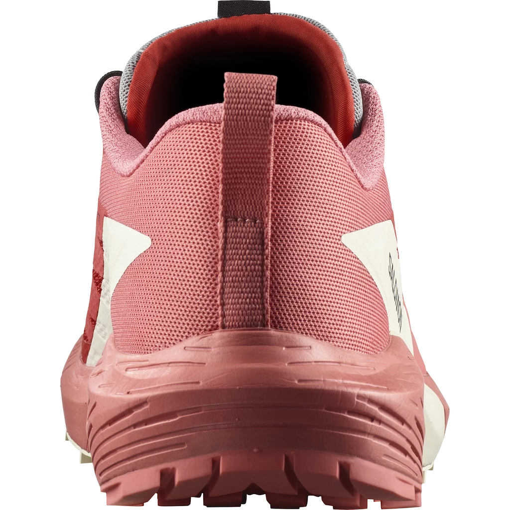 Dames hardloopschoenen Salomon Sense Ride 5 W