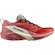 Dames hardloopschoenen Salomon Sense Ride 5 W