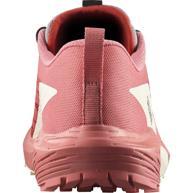 Dames hardloopschoenen Salomon Sense Ride 5 W