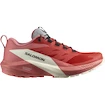 Dames hardloopschoenen Salomon Sense Ride 5 W  UK 7