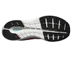 Dames hardloopschoenen Salomon  Sonic 3 Accelerate