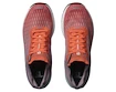 Dames hardloopschoenen Salomon  Sonic 3 Accelerate