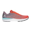 Dames hardloopschoenen Salomon  Sonic 3 Accelerate
