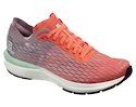 Dames hardloopschoenen Salomon  Sonic 3 Accelerate