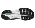 Dames hardloopschoenen Salomon  Sonic 3 Accelerate