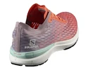 Dames hardloopschoenen Salomon  Sonic 3 Accelerate