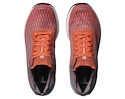 Dames hardloopschoenen Salomon  Sonic 3 Accelerate