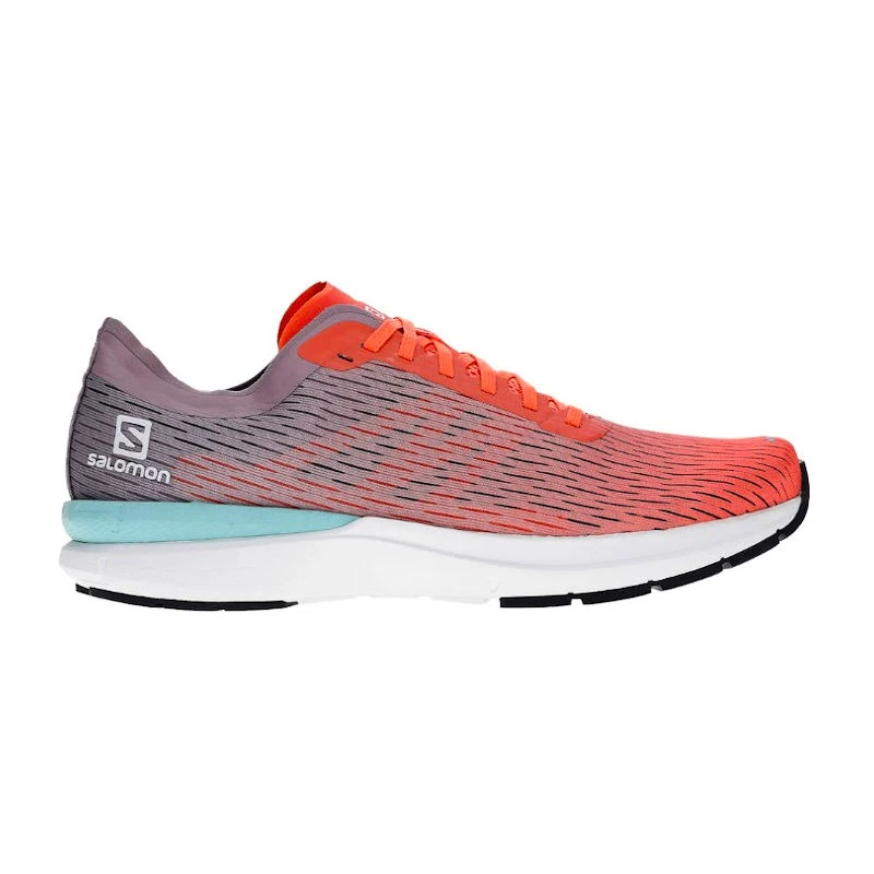 Dames hardloopschoenen Salomon  Sonic 3 Accelerate