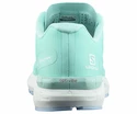 Dames hardloopschoenen Salomon  Sonic 4 Balance Tanager Turquoise