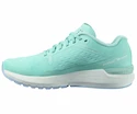 Dames hardloopschoenen Salomon  Sonic 4 Balance Tanager Turquoise