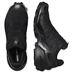 Dames hardloopschoenen Salomon Speedcross 6 Gore-Tex Black/Black/Phantom