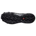 Dames hardloopschoenen Salomon Speedcross 6 Gore-Tex Black/Black/Phantom