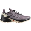 Dames hardloopschoenen Salomon  Supercross 4 W