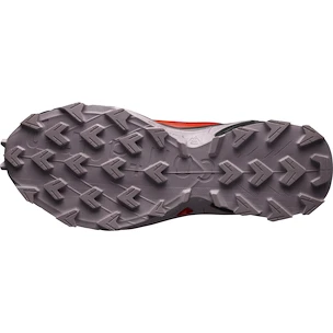Dames hardloopschoenen Salomon  Supercross Supercross 4 W Very Berry