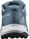 Dames hardloopschoenen Salomon Ultra Glide Glide Blue Stone