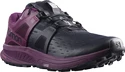 Dames hardloopschoenen Salomon  Ultra Pro Ultra PRO W Night Sky