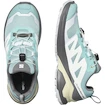 Dames hardloopschoenen Salomon  X-ADVENTURE W